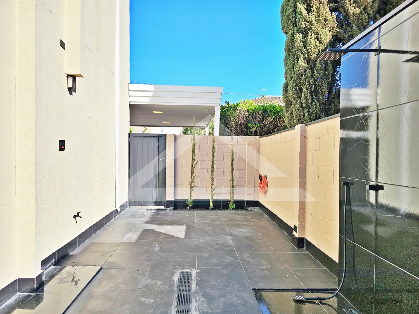 Alugar Casa / T&eacute;rrea Condom&iacute;nio em Ribeir&atilde;o Preto R$ 4.500,00 - Foto 20