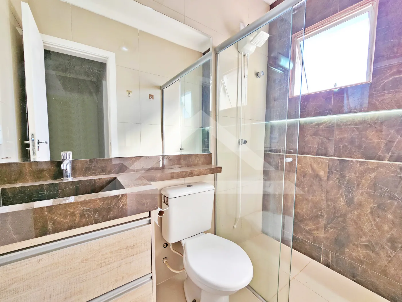 Alugar Casa / T&eacute;rrea Condom&iacute;nio em Ribeir&atilde;o Preto R$ 4.500,00 - Foto 9