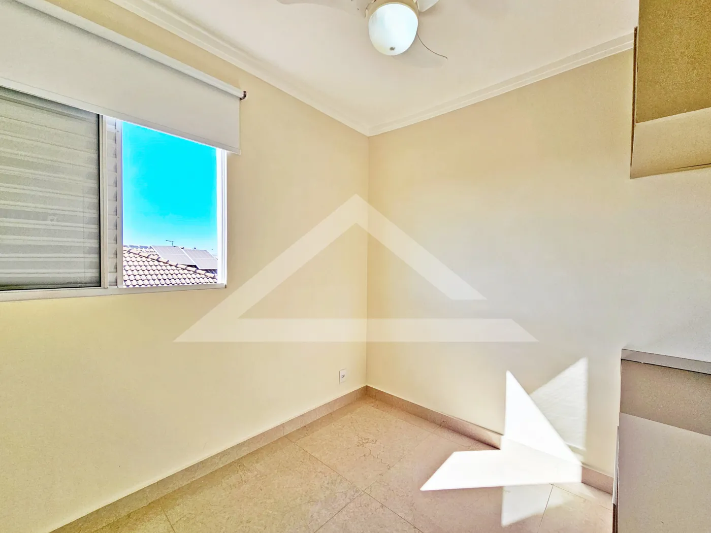 Alugar Casa / T&eacute;rrea Condom&iacute;nio em Ribeir&atilde;o Preto R$ 4.500,00 - Foto 10