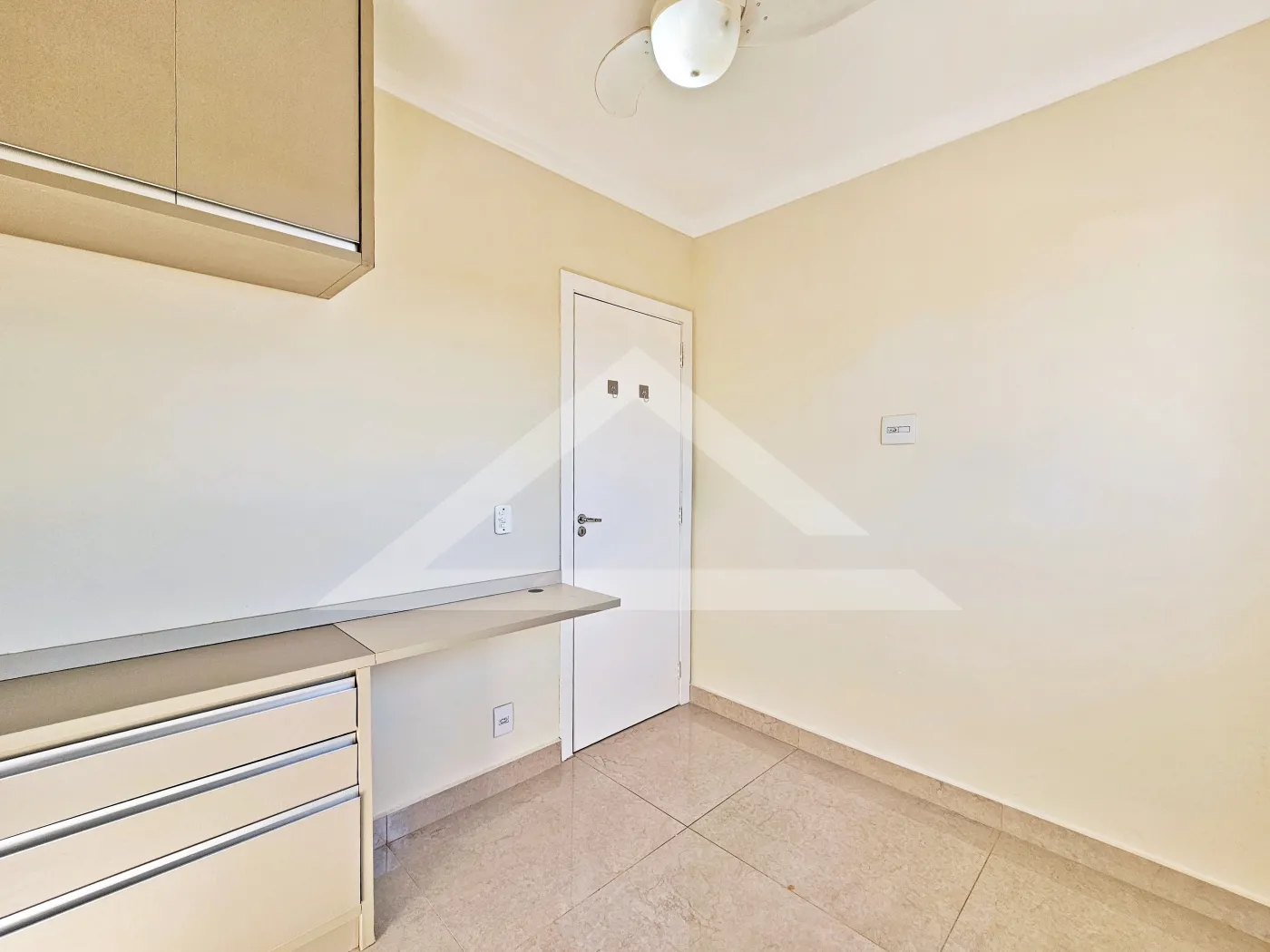 Alugar Casa / T&eacute;rrea Condom&iacute;nio em Ribeir&atilde;o Preto R$ 4.500,00 - Foto 11