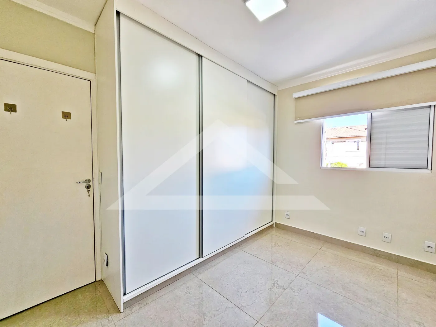 Alugar Casa / T&eacute;rrea Condom&iacute;nio em Ribeir&atilde;o Preto R$ 4.500,00 - Foto 14