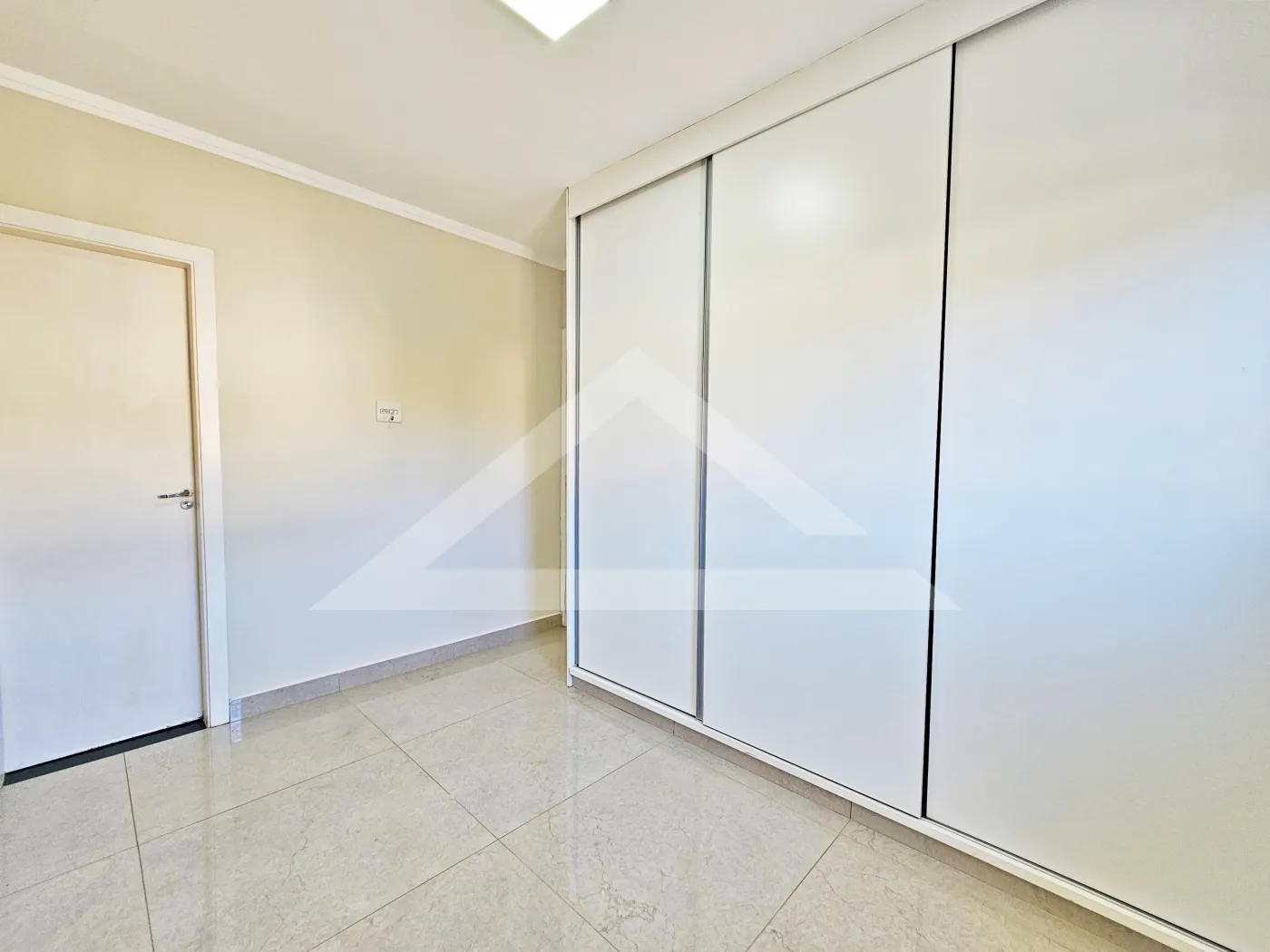 Alugar Casa / T&eacute;rrea Condom&iacute;nio em Ribeir&atilde;o Preto R$ 4.500,00 - Foto 15