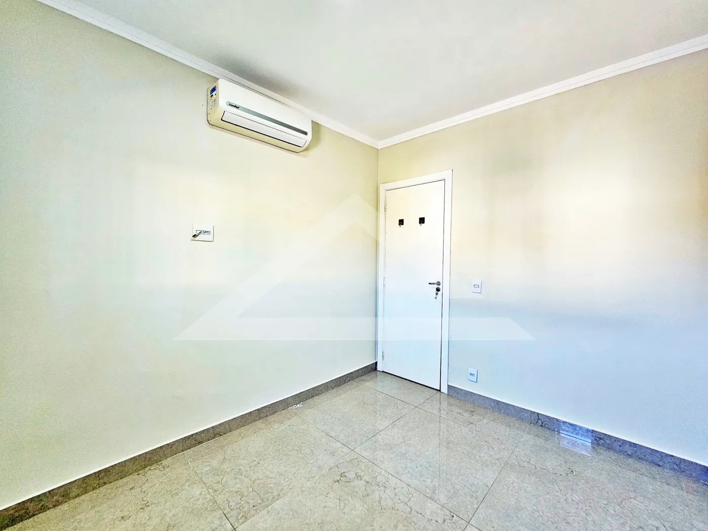 Alugar Casa / T&eacute;rrea Condom&iacute;nio em Ribeir&atilde;o Preto R$ 4.500,00 - Foto 13