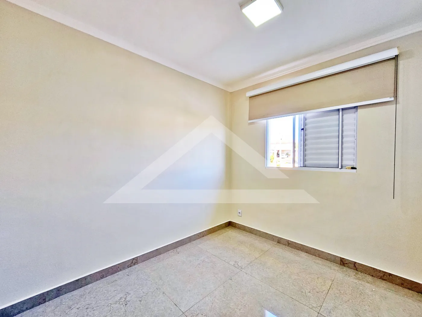 Alugar Casa / T&eacute;rrea Condom&iacute;nio em Ribeir&atilde;o Preto R$ 4.500,00 - Foto 12