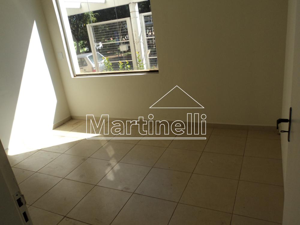 Alugar Comercial / Im&oacute;vel Comercial em Ribeir&atilde;o Preto R$ 1.700,00 - Foto 3
