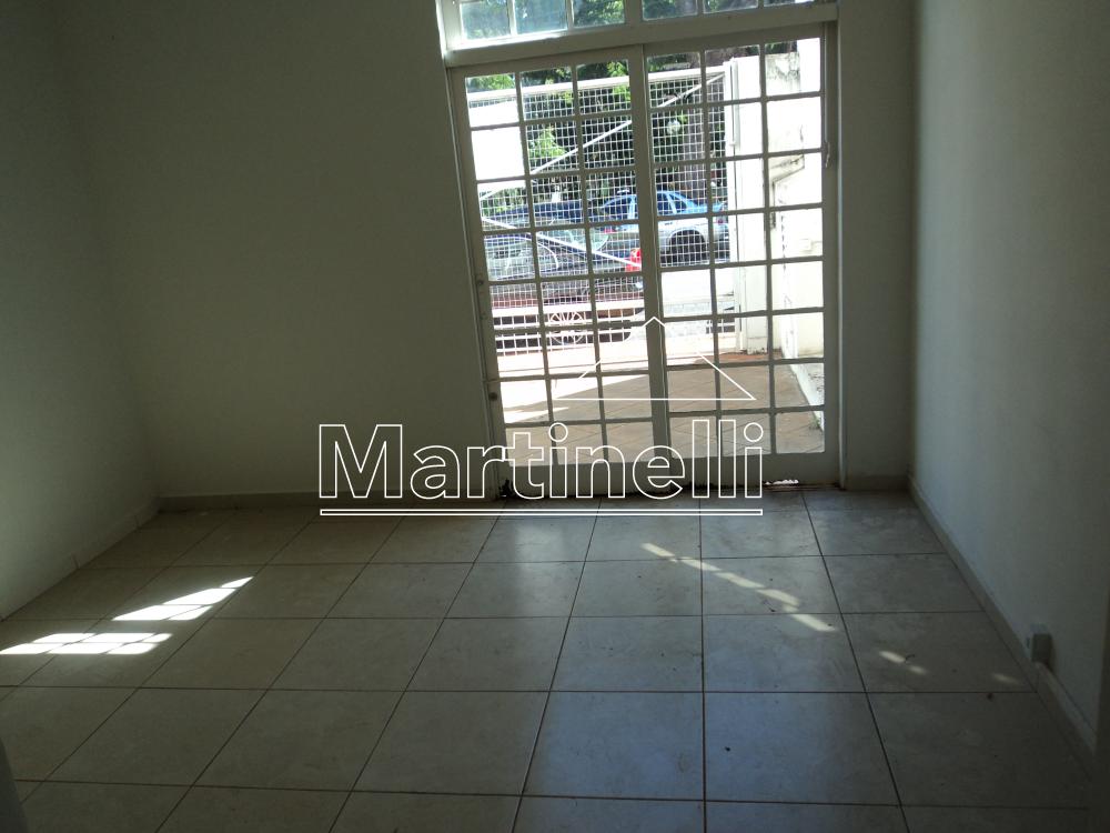Alugar Comercial / Im&oacute;vel Comercial em Ribeir&atilde;o Preto R$ 1.700,00 - Foto 2
