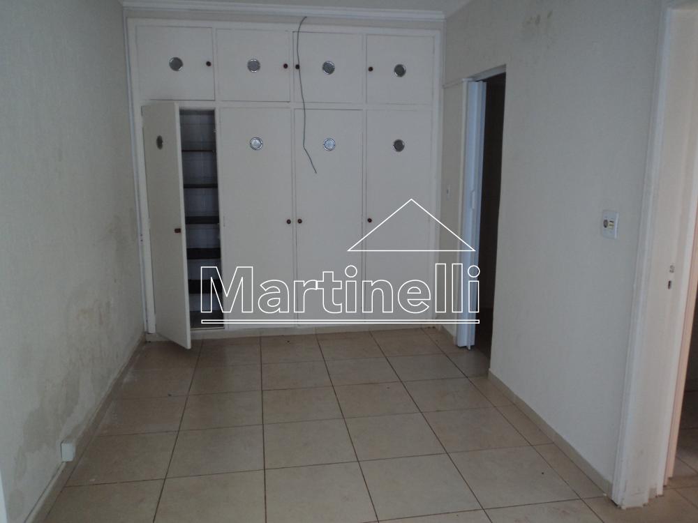 Alugar Comercial / Im&oacute;vel Comercial em Ribeir&atilde;o Preto R$ 1.700,00 - Foto 5