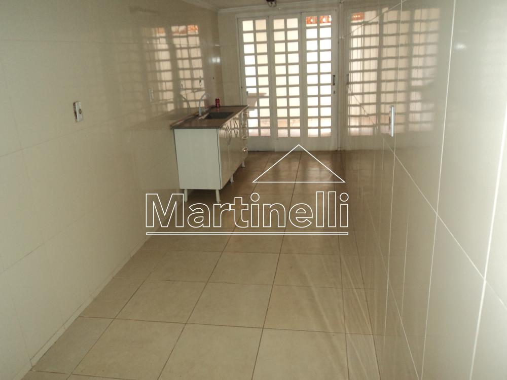 Alugar Comercial / Im&oacute;vel Comercial em Ribeir&atilde;o Preto R$ 1.700,00 - Foto 6