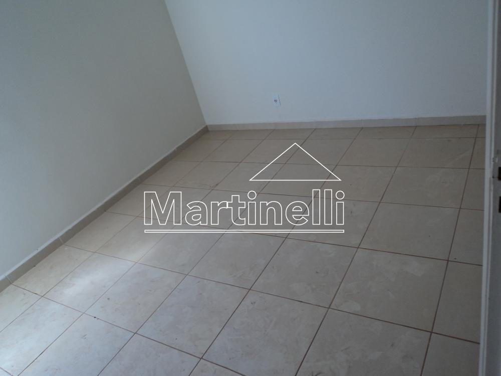 Alugar Comercial / Im&oacute;vel Comercial em Ribeir&atilde;o Preto R$ 1.700,00 - Foto 7