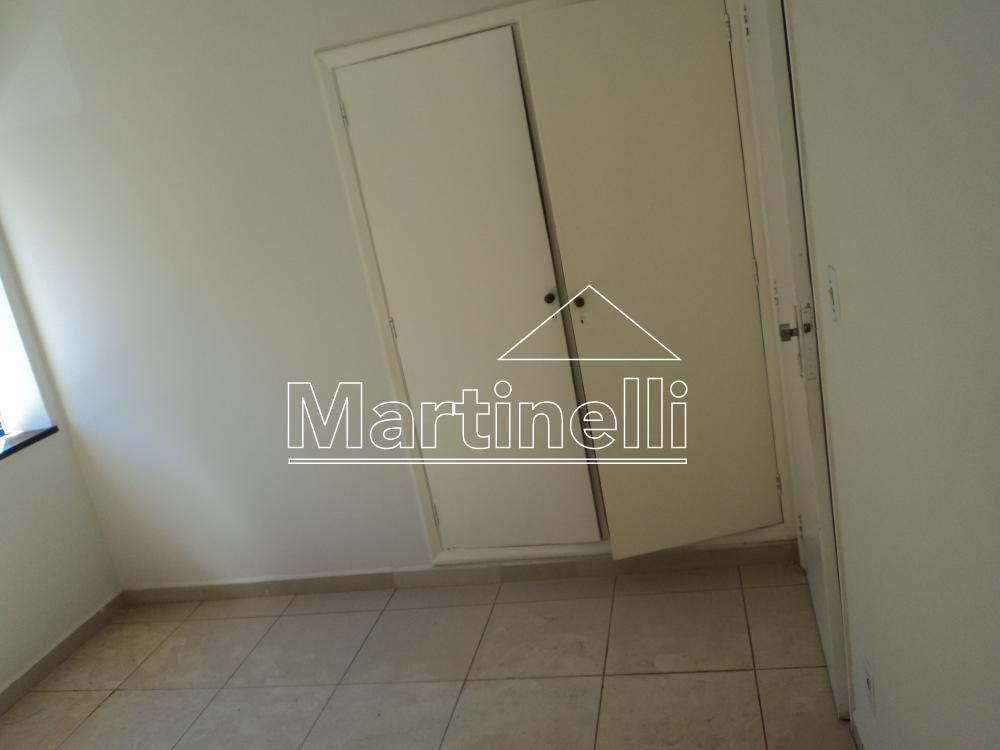 Alugar Comercial / Im&oacute;vel Comercial em Ribeir&atilde;o Preto R$ 1.700,00 - Foto 10