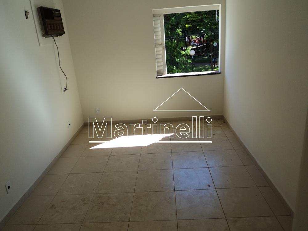 Alugar Comercial / Im&oacute;vel Comercial em Ribeir&atilde;o Preto R$ 1.700,00 - Foto 12
