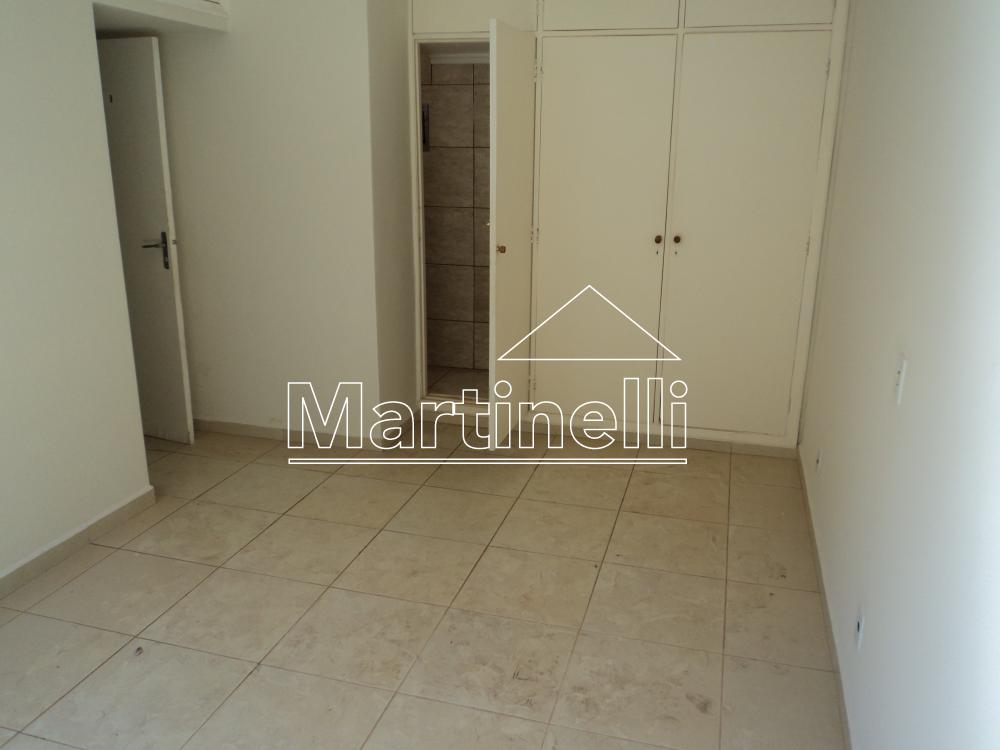 Alugar Comercial / Im&oacute;vel Comercial em Ribeir&atilde;o Preto R$ 1.700,00 - Foto 13