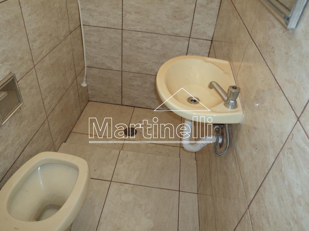 Alugar Comercial / Im&oacute;vel Comercial em Ribeir&atilde;o Preto R$ 1.700,00 - Foto 14
