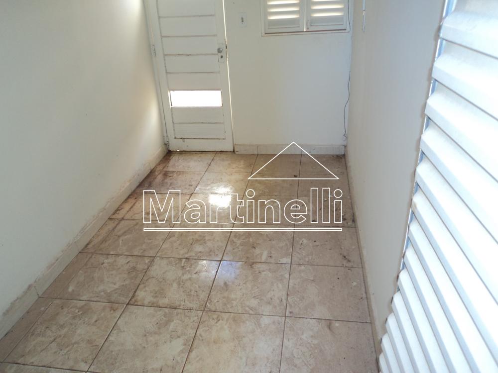 Alugar Comercial / Im&oacute;vel Comercial em Ribeir&atilde;o Preto R$ 1.700,00 - Foto 15
