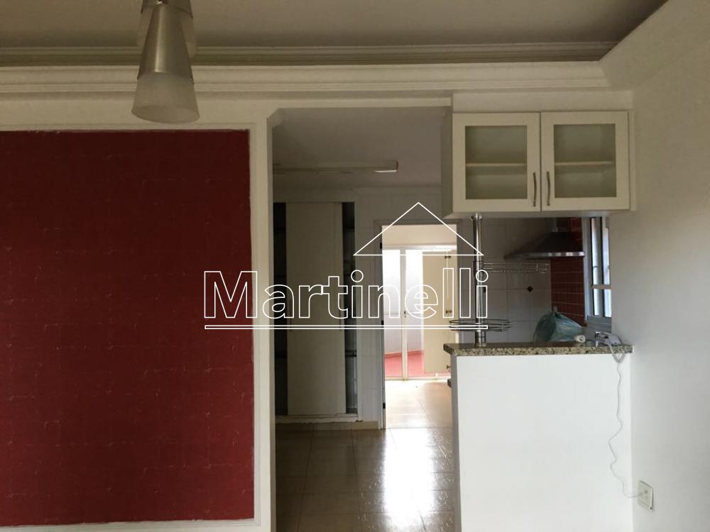 Alugar Casa / T&eacute;rrea Condom&iacute;nio em Ribeir&atilde;o Preto R$ 5.000,00 - Foto 3