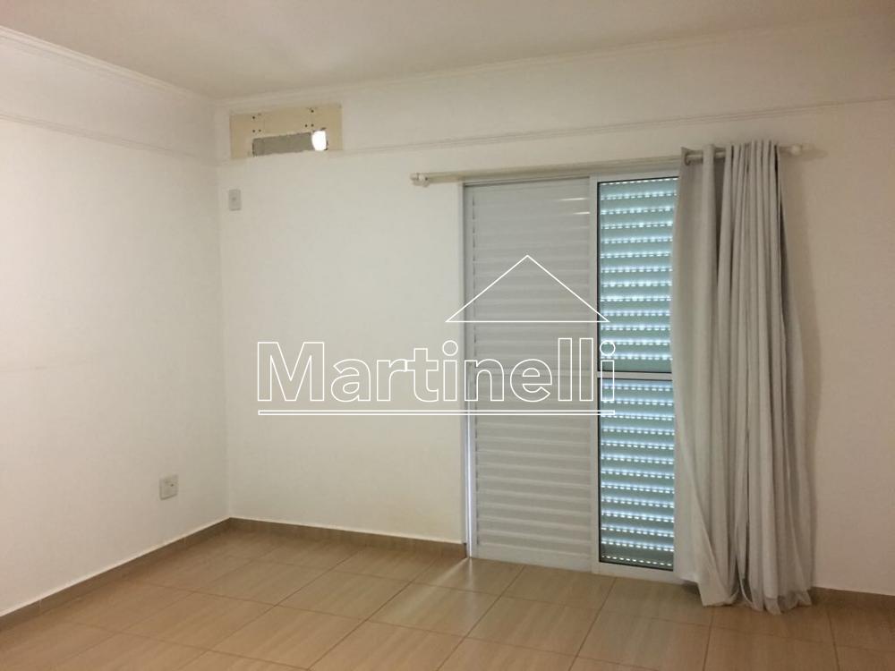 Alugar Casa / T&eacute;rrea Condom&iacute;nio em Ribeir&atilde;o Preto R$ 5.000,00 - Foto 8