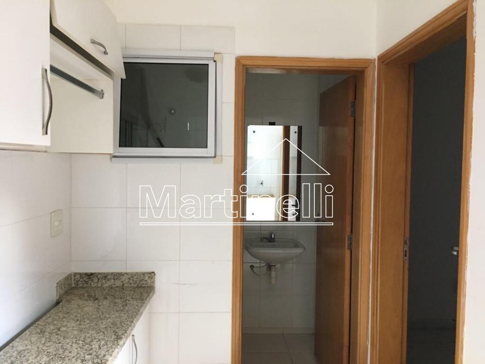 Alugar Casa / T&eacute;rrea Condom&iacute;nio em Ribeir&atilde;o Preto R$ 5.000,00 - Foto 6