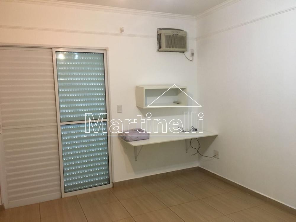 Alugar Casa / T&eacute;rrea Condom&iacute;nio em Ribeir&atilde;o Preto R$ 5.000,00 - Foto 12