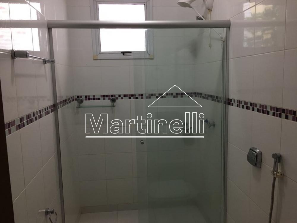 Alugar Casa / T&eacute;rrea Condom&iacute;nio em Ribeir&atilde;o Preto R$ 5.000,00 - Foto 13