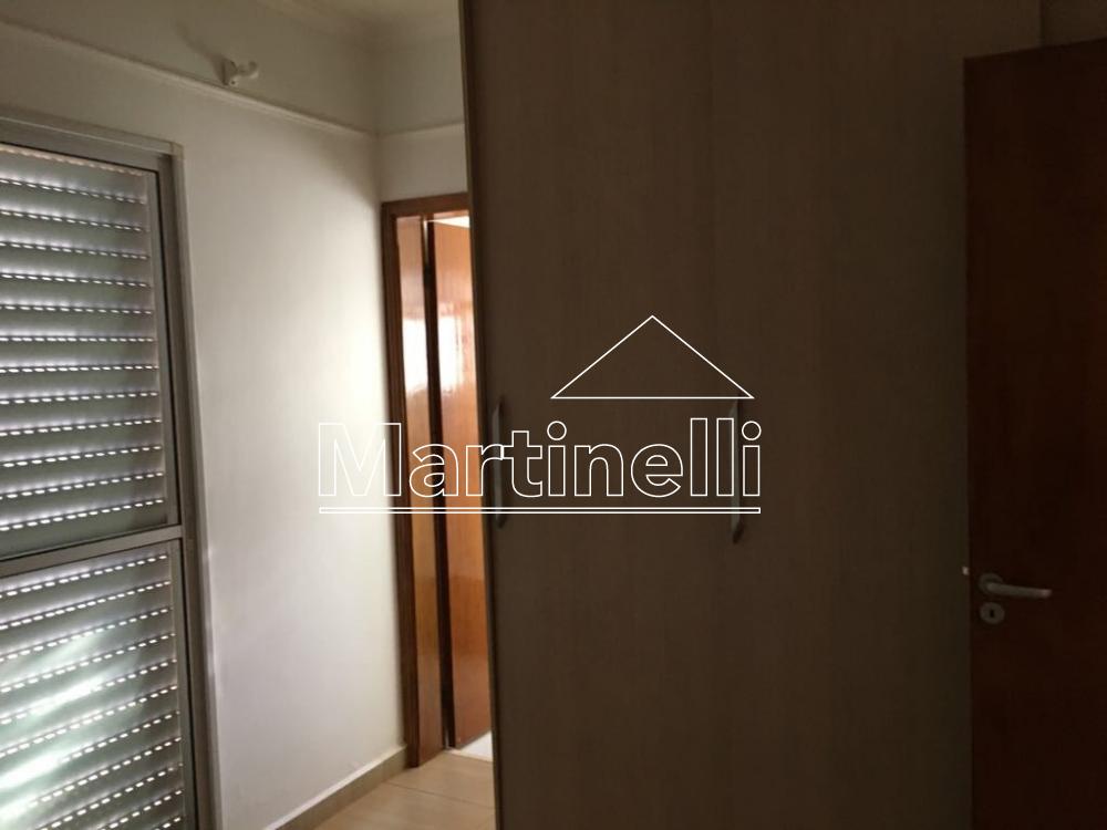 Alugar Casa / T&eacute;rrea Condom&iacute;nio em Ribeir&atilde;o Preto R$ 5.000,00 - Foto 14