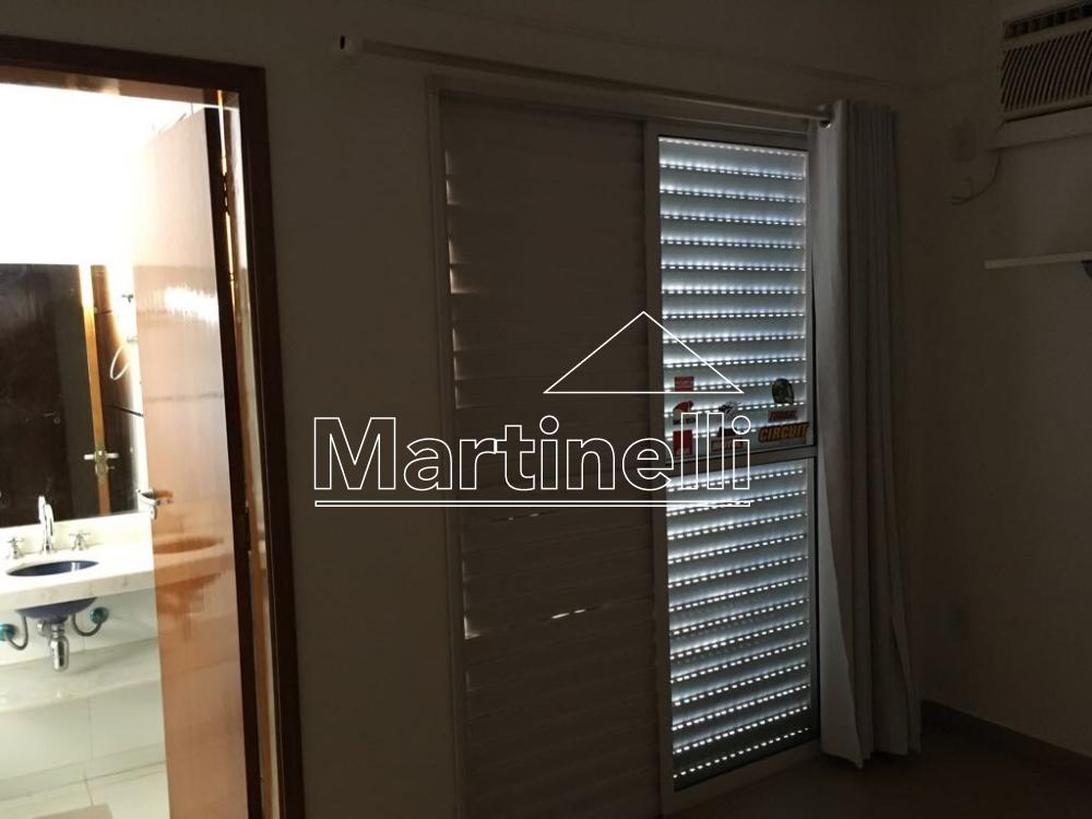 Alugar Casa / T&eacute;rrea Condom&iacute;nio em Ribeir&atilde;o Preto R$ 5.000,00 - Foto 15
