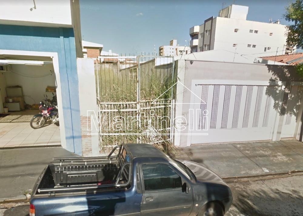 Comprar Terreno / Padr&atilde;o em Ribeir&atilde;o Preto R$ 1.150.000,00 - Foto 1