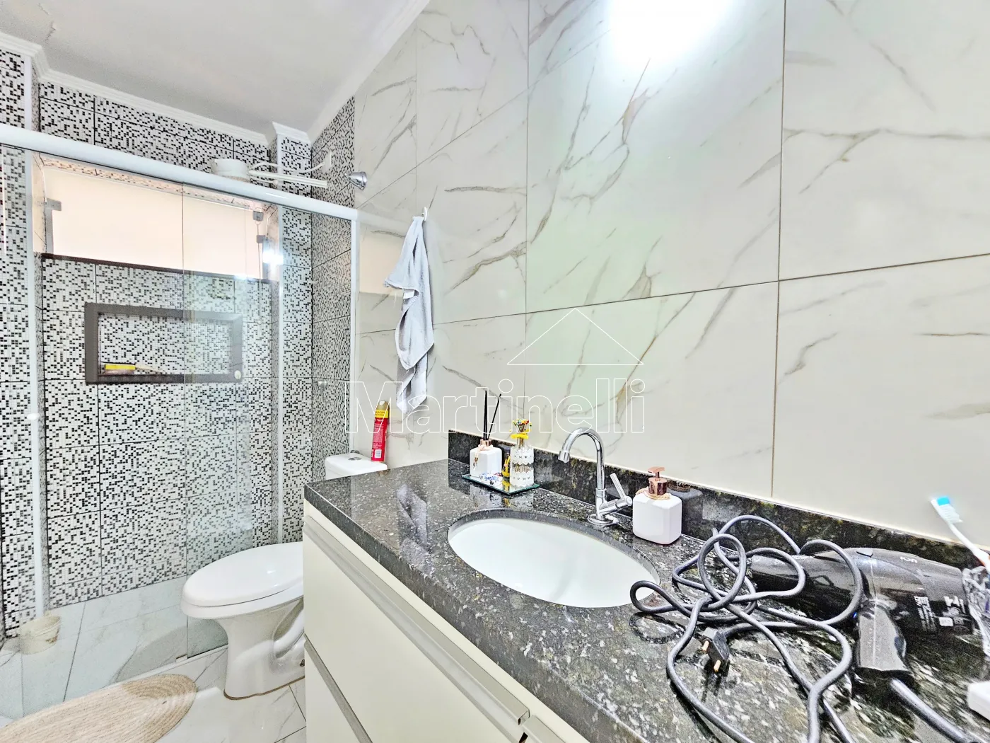 Comprar Apartamento / Padr&atilde;o em Ribeir&atilde;o Preto R$ 375.000,00 - Foto 7