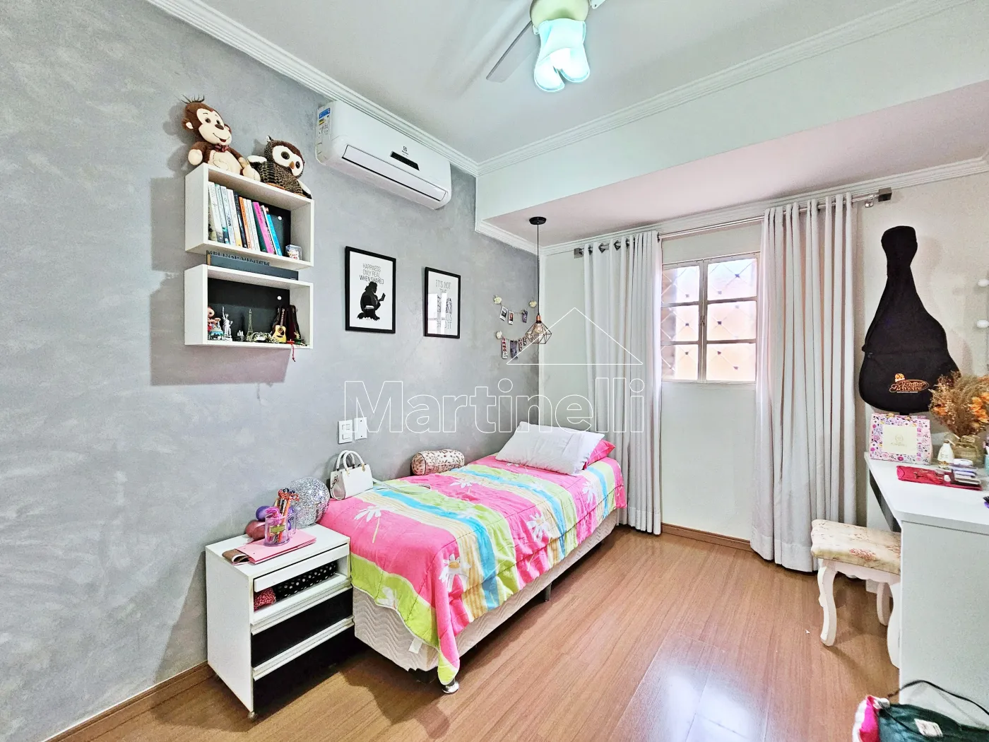 Comprar Apartamento / Padr&atilde;o em Ribeir&atilde;o Preto R$ 375.000,00 - Foto 10