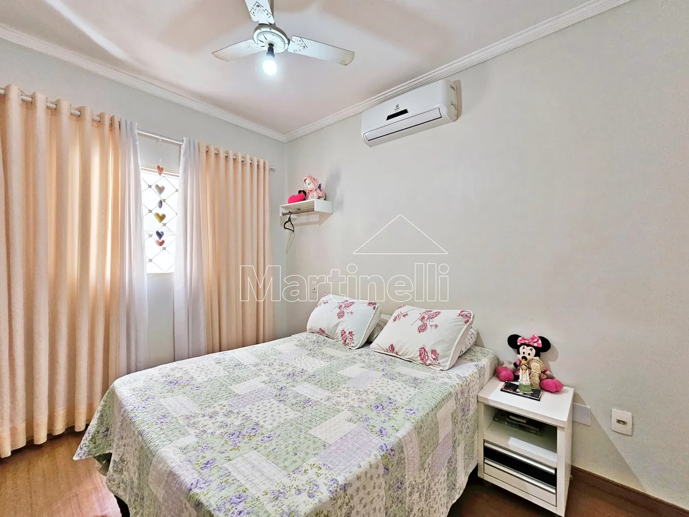 Comprar Apartamento / Padr&atilde;o em Ribeir&atilde;o Preto R$ 375.000,00 - Foto 12