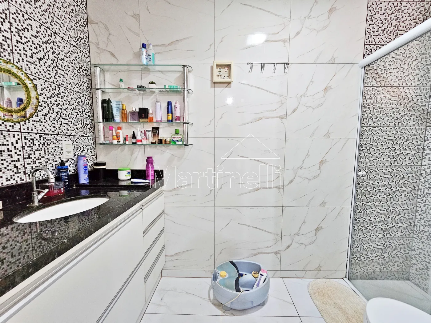 Comprar Apartamento / Padr&atilde;o em Ribeir&atilde;o Preto R$ 375.000,00 - Foto 14