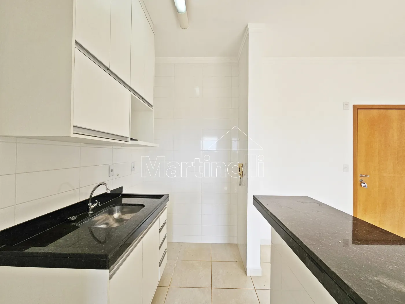 Alugar Apartamento / Padr&atilde;o em Ribeir&atilde;o Preto R$ 1.500,00 - Foto 8