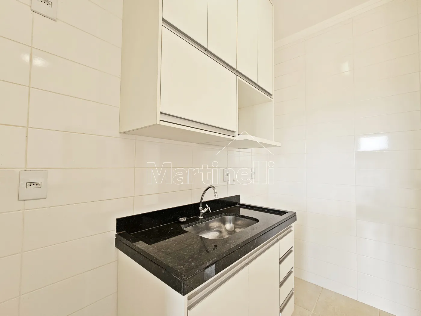 Alugar Apartamento / Padr&atilde;o em Ribeir&atilde;o Preto R$ 1.500,00 - Foto 7