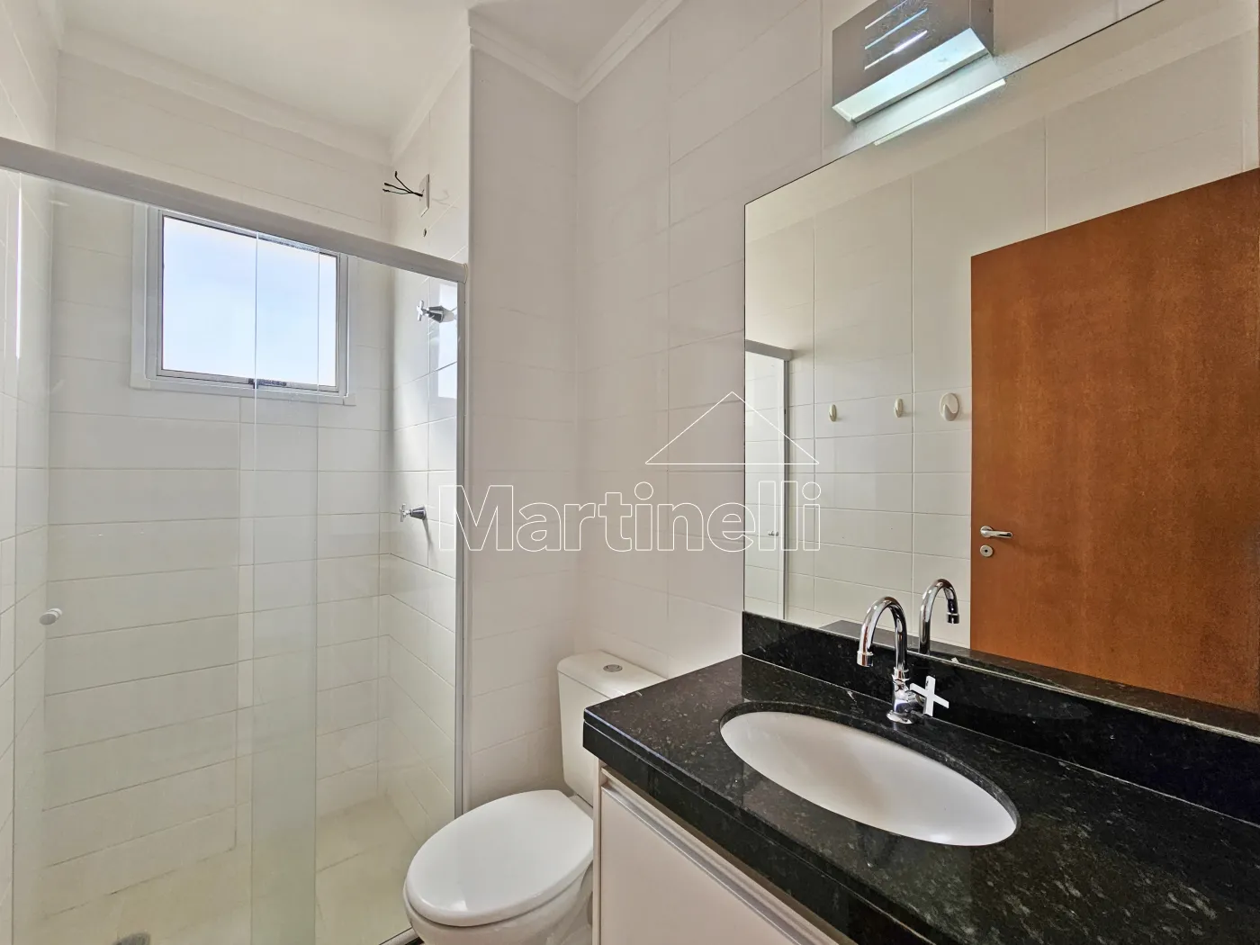 Alugar Apartamento / Padr&atilde;o em Ribeir&atilde;o Preto R$ 1.500,00 - Foto 12