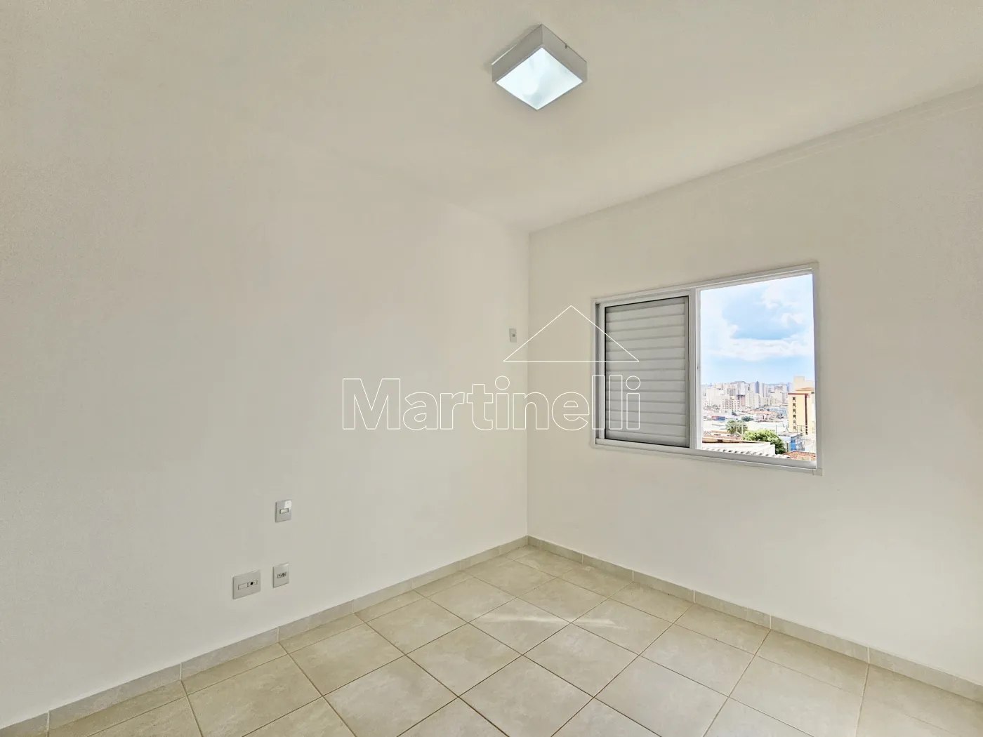 Alugar Apartamento / Padr&atilde;o em Ribeir&atilde;o Preto R$ 1.500,00 - Foto 10