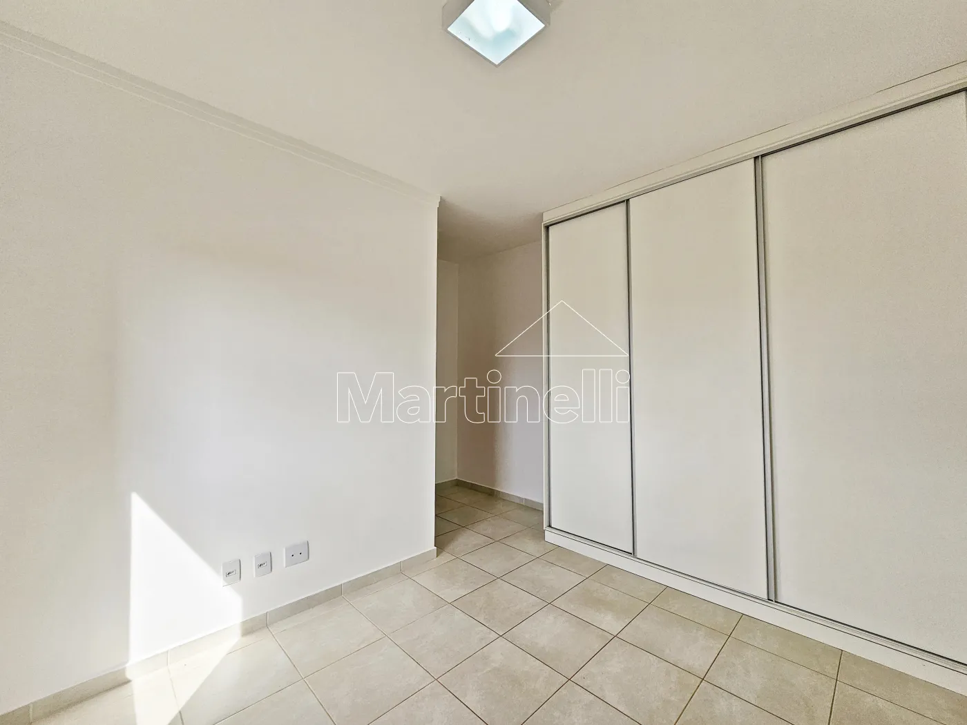 Alugar Apartamento / Padr&atilde;o em Ribeir&atilde;o Preto R$ 1.500,00 - Foto 11