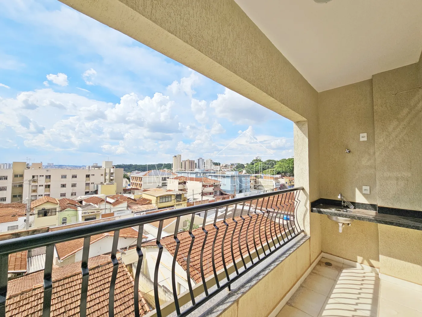 Alugar Apartamento / Padr&atilde;o em Ribeir&atilde;o Preto R$ 1.500,00 - Foto 13