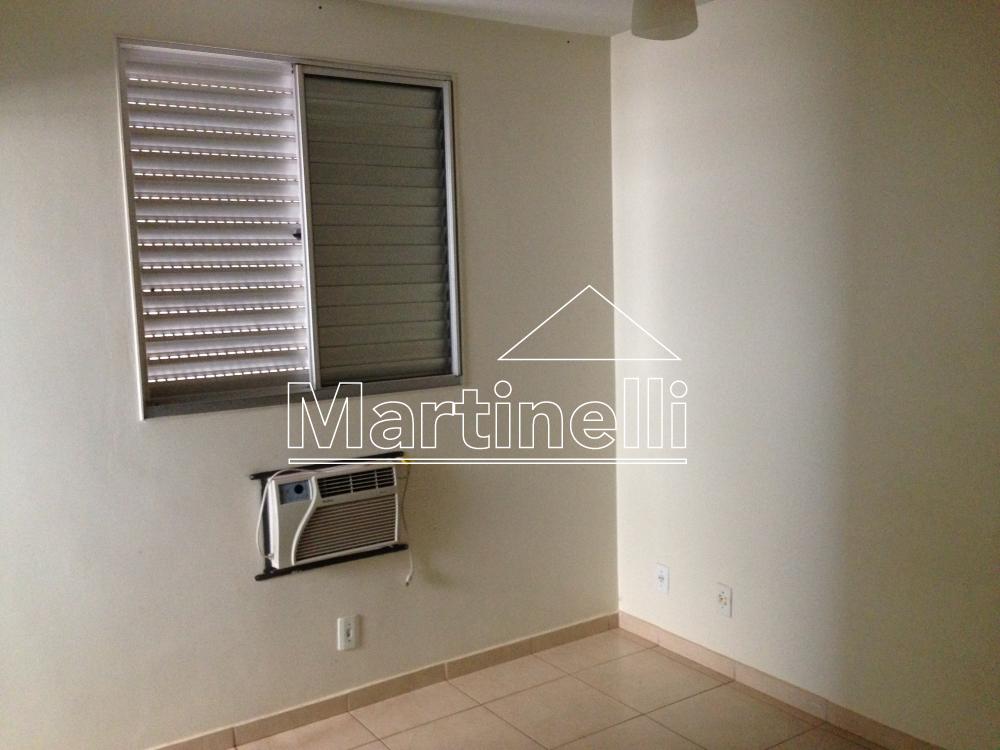 Comprar Apartamento / Padr&atilde;o em Ribeir&atilde;o Preto R$ 208.000,00 - Foto 4