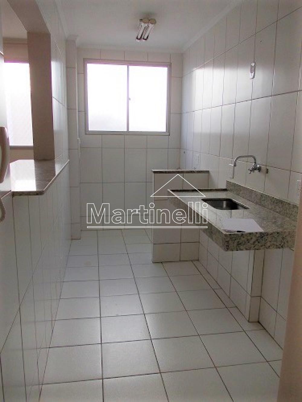 Comprar Apartamento / Padr&atilde;o em Ribeir&atilde;o Preto R$ 208.000,00 - Foto 8