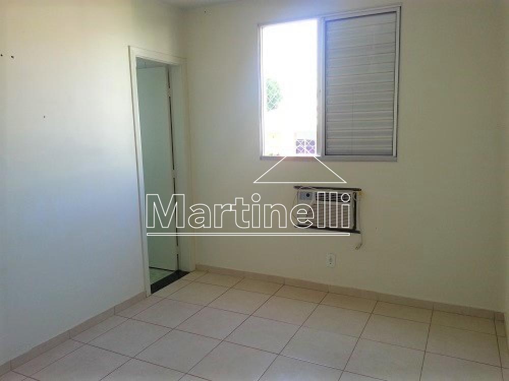 Comprar Apartamento / Padr&atilde;o em Ribeir&atilde;o Preto R$ 208.000,00 - Foto 7
