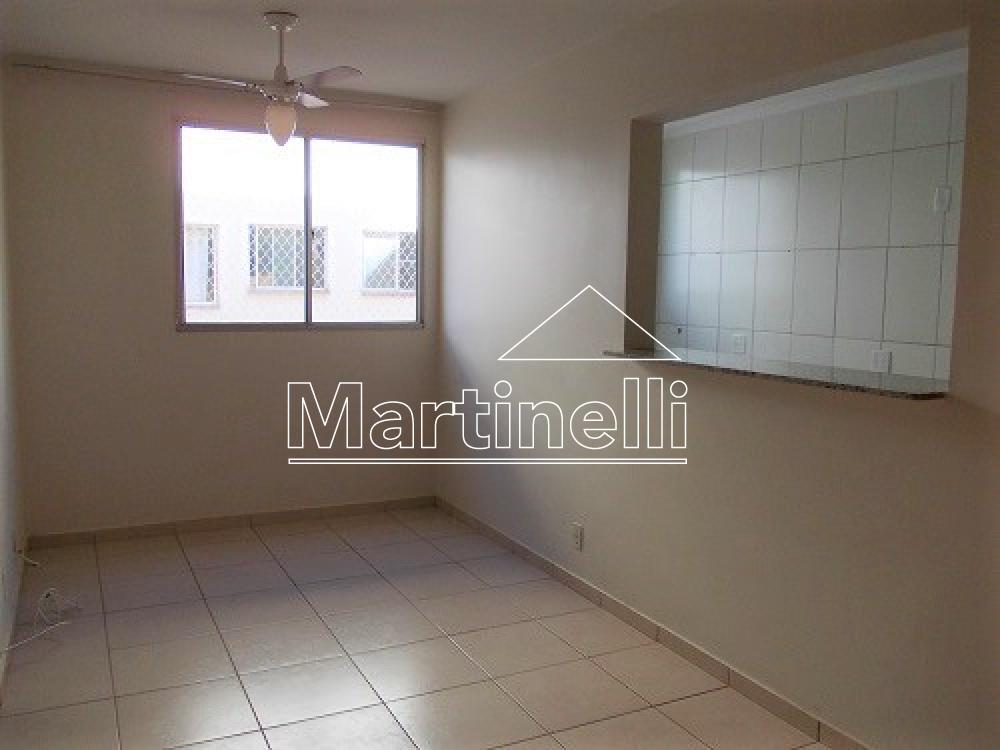 Comprar Apartamento / Padr&atilde;o em Ribeir&atilde;o Preto R$ 208.000,00 - Foto 1