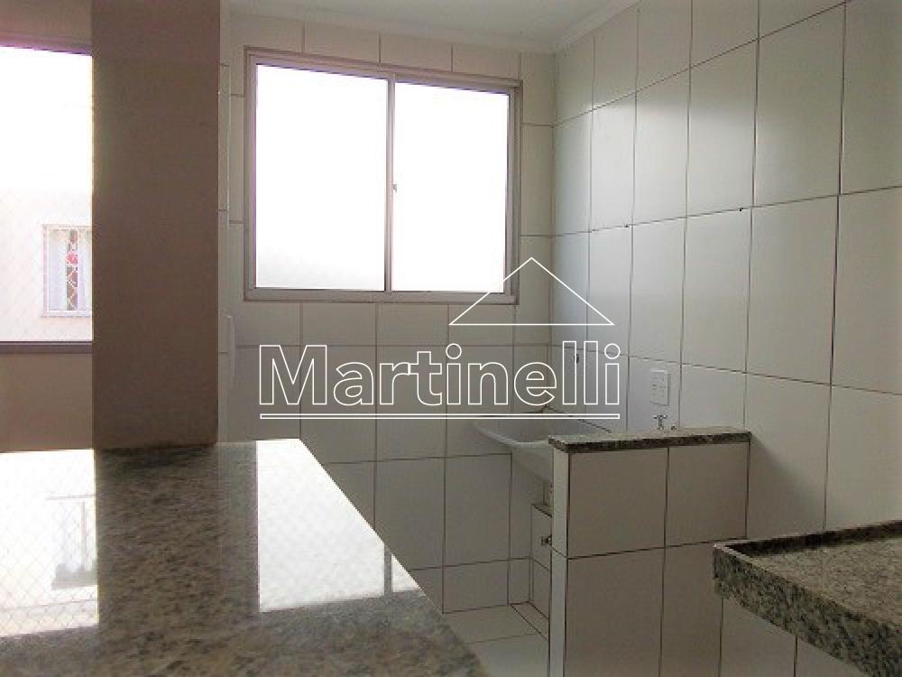 Comprar Apartamento / Padr&atilde;o em Ribeir&atilde;o Preto R$ 208.000,00 - Foto 10