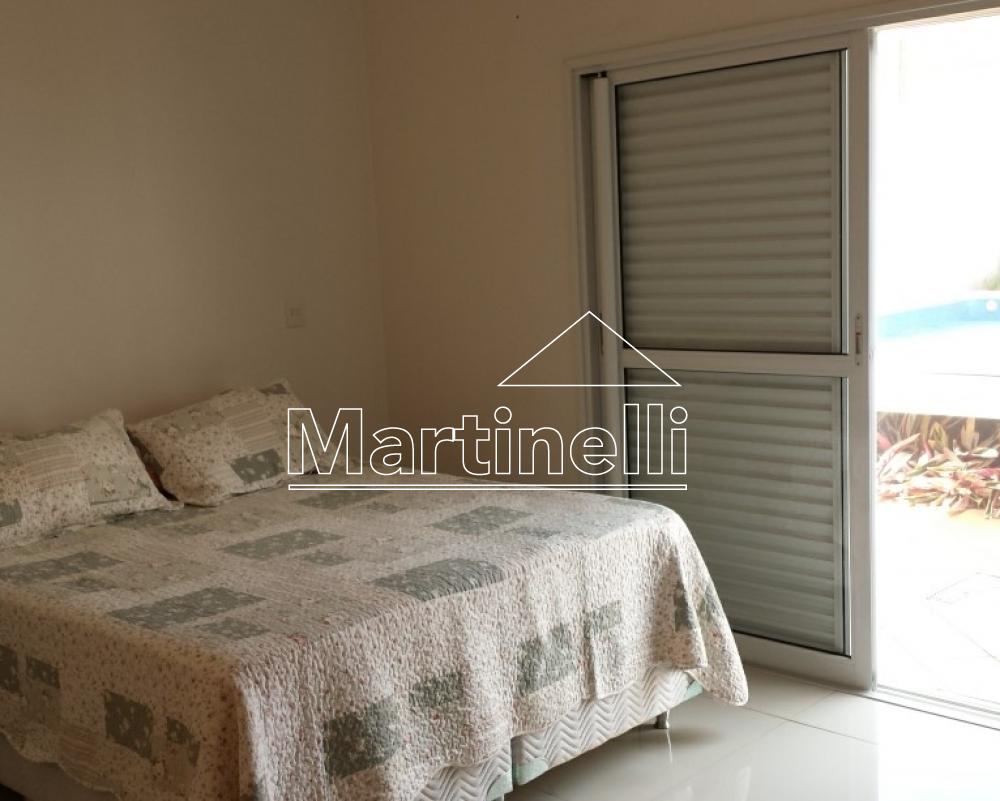 Alugar Casa / T&eacute;rrea Condom&iacute;nio em Ribeir&atilde;o Preto R$ 4.000,00 - Foto 6