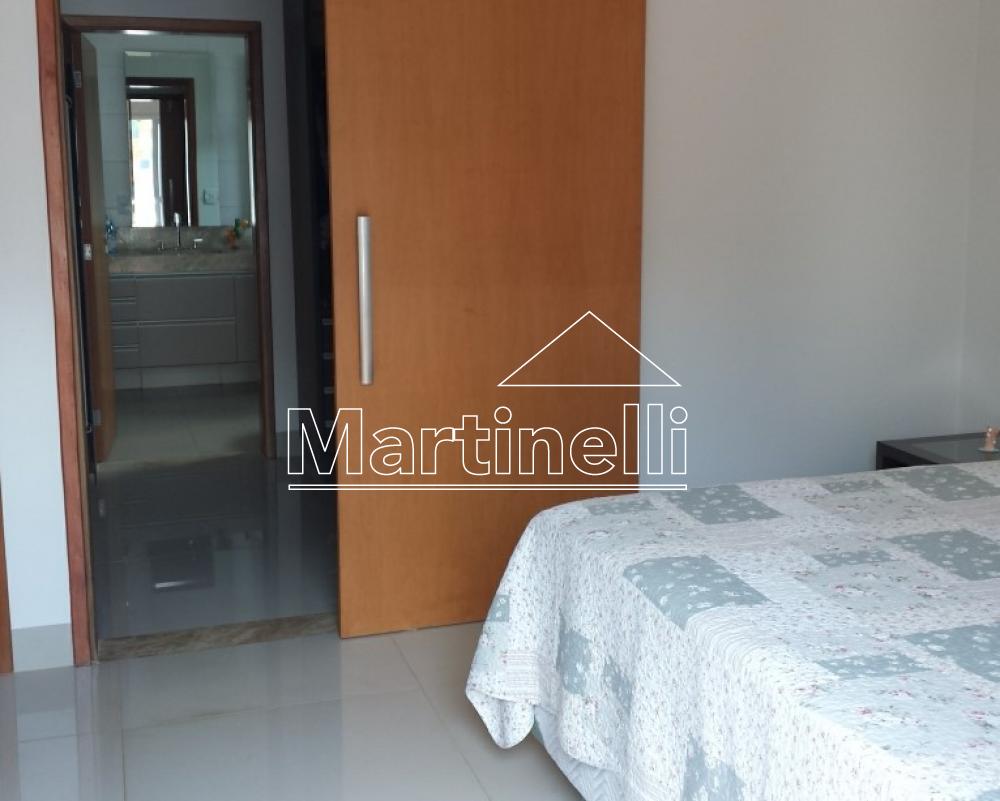 Alugar Casa / T&eacute;rrea Condom&iacute;nio em Ribeir&atilde;o Preto R$ 4.000,00 - Foto 7