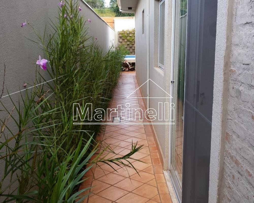 Alugar Casa / T&eacute;rrea Condom&iacute;nio em Ribeir&atilde;o Preto R$ 4.000,00 - Foto 14