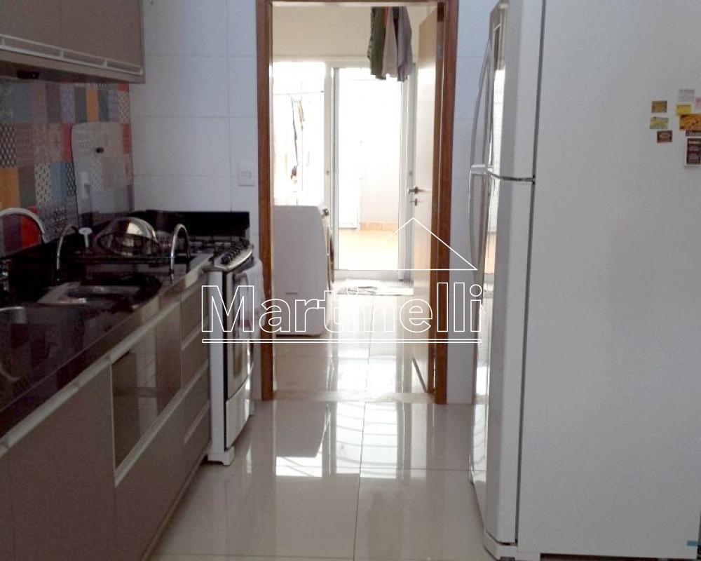 Alugar Casa / T&eacute;rrea Condom&iacute;nio em Ribeir&atilde;o Preto R$ 4.000,00 - Foto 5