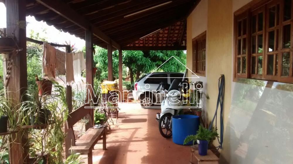 Comprar Ch&aacute;cara / Condom&iacute;nio em Ribeir&atilde;o Preto R$ 600.000,00 - Foto 3