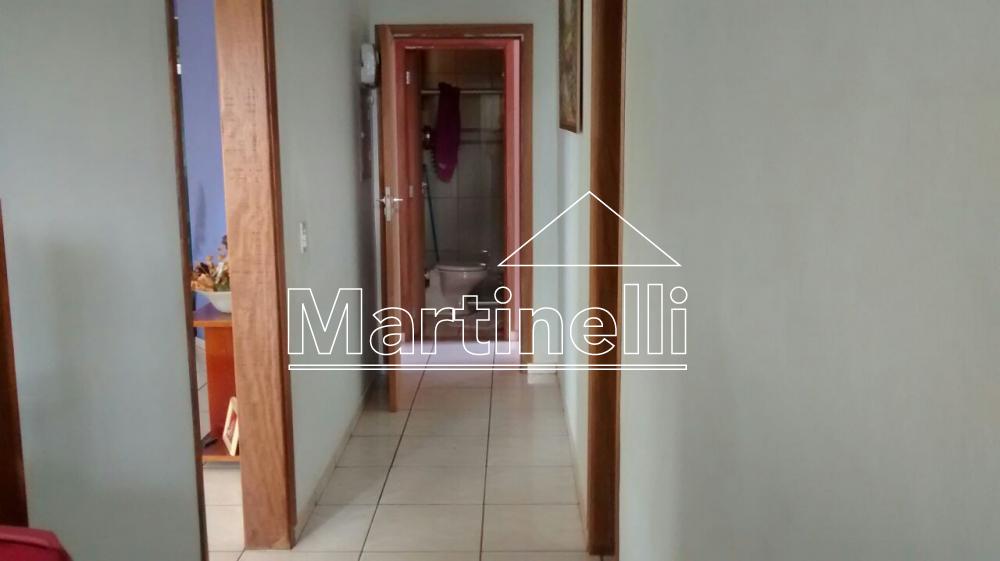 Comprar Ch&aacute;cara / Condom&iacute;nio em Ribeir&atilde;o Preto R$ 600.000,00 - Foto 8