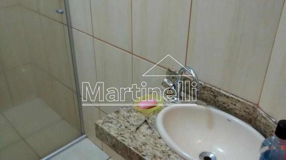 Comprar Ch&aacute;cara / Condom&iacute;nio em Ribeir&atilde;o Preto R$ 600.000,00 - Foto 10