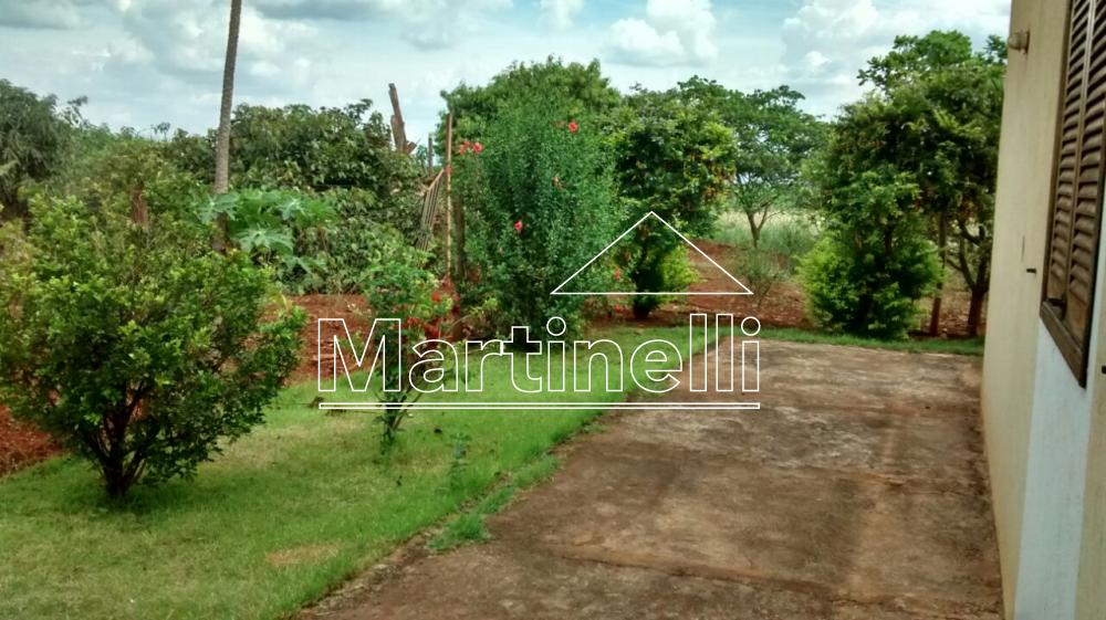 Comprar Ch&aacute;cara / Condom&iacute;nio em Ribeir&atilde;o Preto R$ 600.000,00 - Foto 12