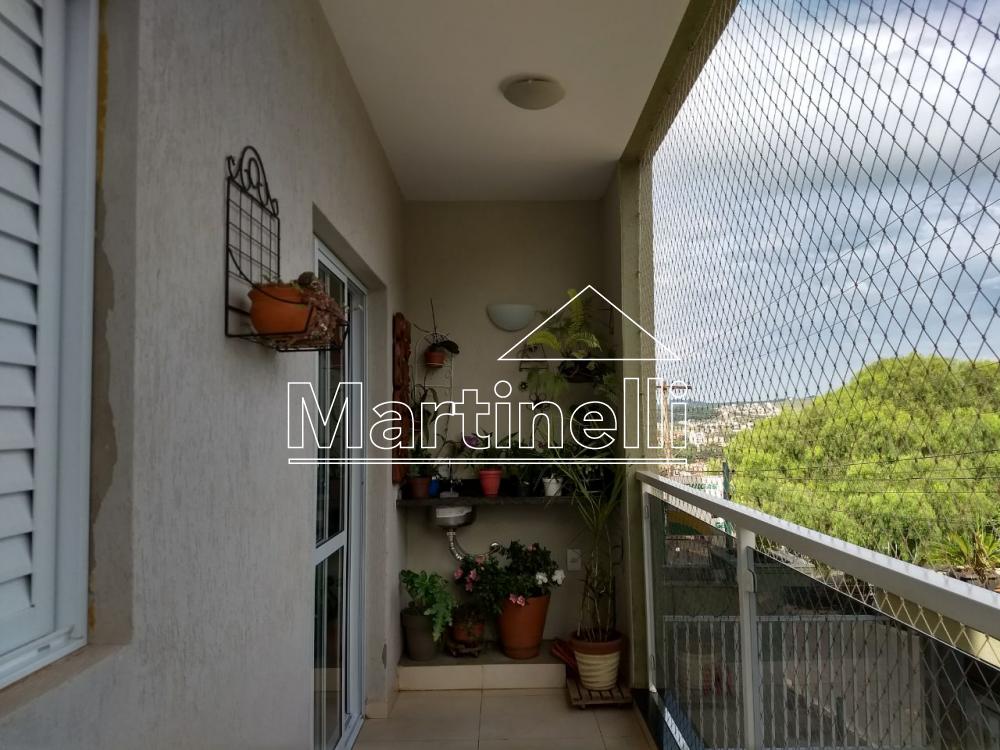 Comprar Apartamento / Padr&atilde;o em Ribeir&atilde;o Preto R$ 390.000,00 - Foto 2